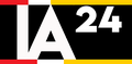 Thumbnail for version as of 22:42, 10 February 2026