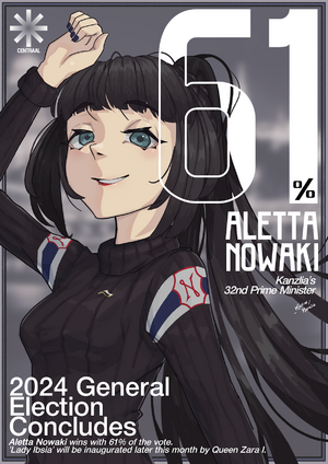 Aletta Nowaki 2.png