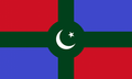 Thumbnail for version as of 09:30, 1 November 2023