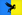 Flag of Megistos