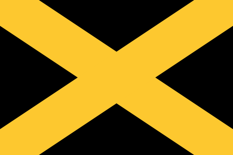 File:Xiaolin flag of independence.png