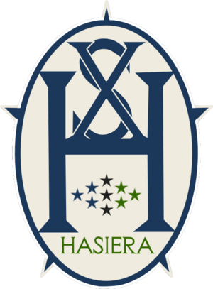 Tenth Star Hasiera logo.png