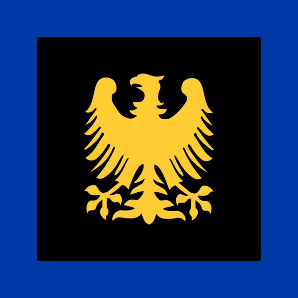 File:TumbranPresidentialstandard.png