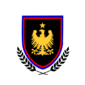 Coat of arms of Tumbra