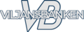 Thumbnail for version as of 16:50, 20 January 2026