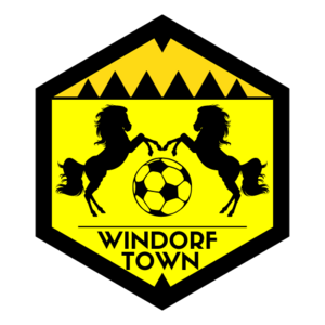 Windorf Town logo.png