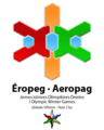 Thumbnail for version as of 04:08, 3 October 2024