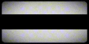 Flag of Kanmer.gif