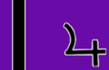 Thumbnail for version as of 09:30, 1 November 2023