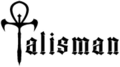 Thumbnail for version as of 16:50, 20 January 2026