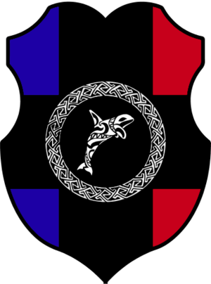 Tjorl Coat of Arms.png