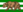 Conryia