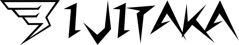 File:Ijitaka.png