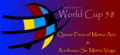 Thumbnail for version as of 03:43, 8 August 2025