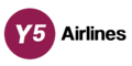 Thumbnail for version as of 05:37, 26 January 2024