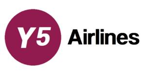 Y5 Airlines.png