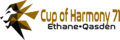 Thumbnail for version as of 10:27, 10 August 2025