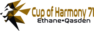 CoH71.png