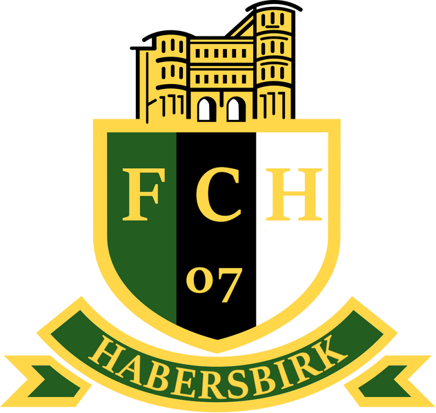 File:FC Habersbirk logo.png