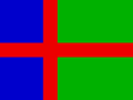 Thumbnail for version as of 09:30, 1 November 2023