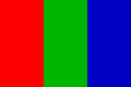 Thumbnail for version as of 09:30, 1 November 2023