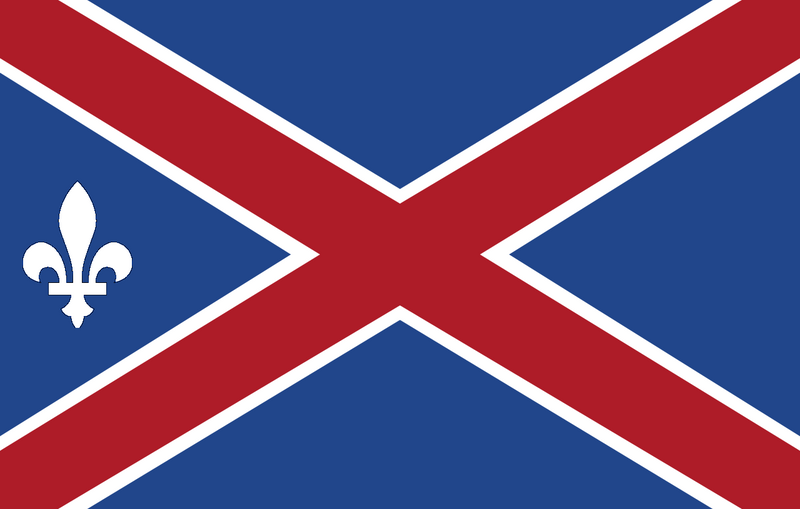 File:Frecmenta.png