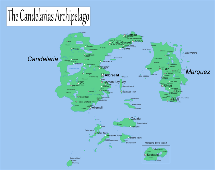File:Candelarias Map.png