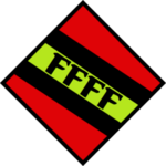 Shirt badge/Association crest