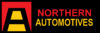 Northern Automotives (Osarius) Automobiles