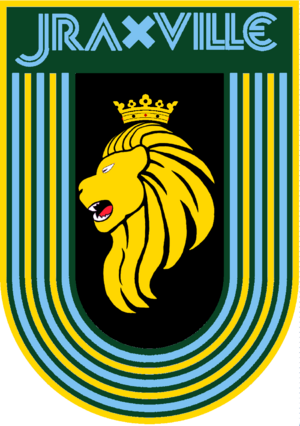 RealJraxvilleLogo.png