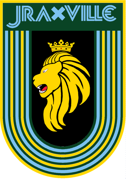 File:RealJraxvilleLogo.png