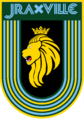 Thumbnail for version as of 12:01, 21 January 2026