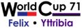 Thumbnail for version as of 04:00, 8 August 2025