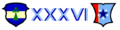 Thumbnail for version as of 04:06, 9 August 2025