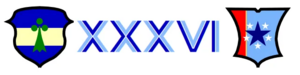 BoF36logo.png