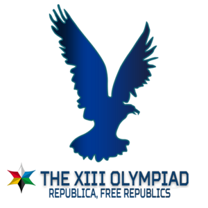 Games of the XIII Olympiad.png