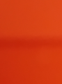 Thumbnail for version as of 10:36, 19 August 2024
