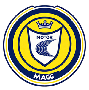Motor Waallen logo.png