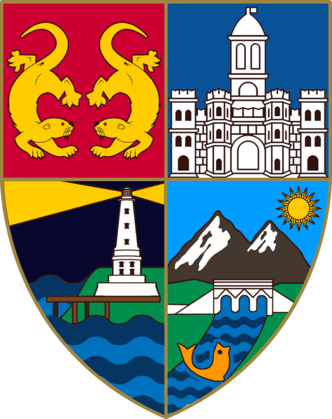 File:Otterland CoatOfArms v1.png