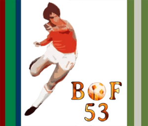 BoF53logo.png