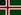 Iskandervale