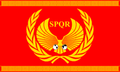 Thumbnail for version as of 09:30, 1 November 2023
