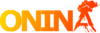 Onina (Akach) Manufacturing