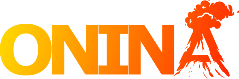 File:Onina.png