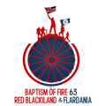 Thumbnail for version as of 04:34, 9 August 2025