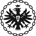Thumbnail for version as of 09:24, 24 June 2026