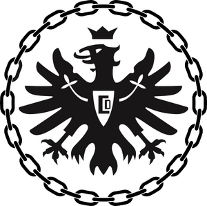 Chain Drehstatt logo.png