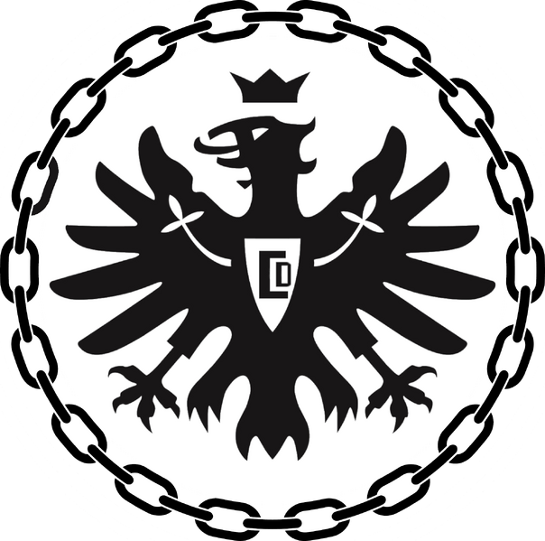 File:Chain Drehstatt logo.png