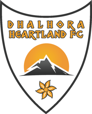 Dhalhora Heartland FC.png
