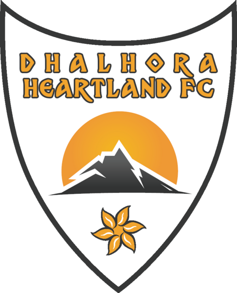 File:Dhalhora Heartland FC.png